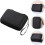Borsa portaoggetti impermeabile per cavi Eva Electronics Accessories 2