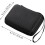 Borsa portaoggetti impermeabile per cavi Eva Electronics Accessories 5