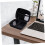 Organizer per assorbenti igienici con cerniera, compatto e versatile 8