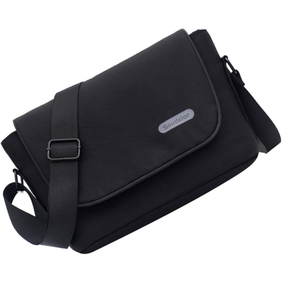 Borsa Da Viaggio Per Fotocamere Mirrorless, Custodia Protettiva Per Fotocamera