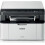 Brother Printer - BROTHER - Hoofdkleur: Zwart 1