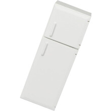 Casa delle bambole per decorazioni di case delle bambole e forniture per decorazioni di mini case