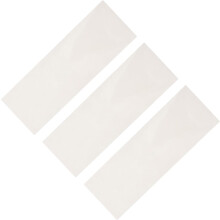Set di nastri adesivi di ricambio, schiume antiscivolo, nastro antiscivolo per pattinatori, di lunga durata