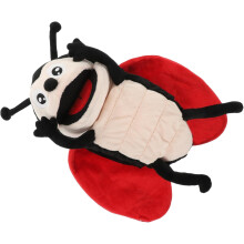 Marionetta Coccinella B Le Marionette Simulazione Coccinella Modello Performance Prop Pp Cotone