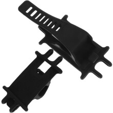 Supporto per telefono cellulare Mtb, supporto per telefono da bici, morsetto per bici da strada, mountain bike, scooter elettrici