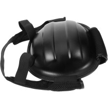 Casco da wrestling per adulti, casco da karate, resistente agli urti, design confortevole