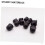 Kit di accessori per skateboard Longboard, 12 pezzi, per una guida fluida e sicura. 7