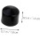 Kit di accessori per skateboard Longboard, 12 pezzi, per una guida fluida e sicura. 2