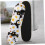Kit di accessori per skateboard Longboard, 12 pezzi, per una guida fluida e sicura. 6