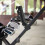 Supporto per ombrello da golf cart, design stabile e facile da usare 6