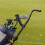 Supporto per ombrello da golf cart, design stabile e facile da usare 4