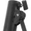 Supporto per ombrello da golf cart, design stabile e facile da usare 7