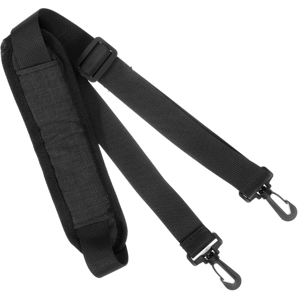 Cinghia Di Ricambio Per Sacca Da Golf, Tracolla Singola, Tracolla Per Sacca Da Golf, Cintura Per Sacca Da Golf