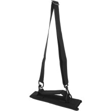 Porta mazze da golf, borsa da golf riutilizzabile, porta mazze da golf per esterni, attrezzatura da golf, custodia da golf