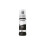 Epson Epson EcoTank 108 - black - original - ink refill 1