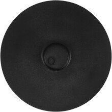 Kit di fissaggio adattabile per tavola a vela, base circolare, facile da installare e trasportare per attrezzatura per vela a vento