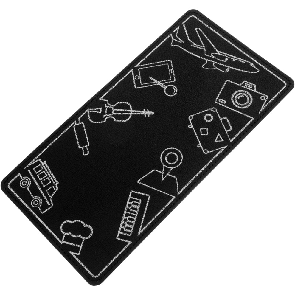 Supporto Pieghevole Per Cellulare, Supporto Decorativo Pieghevole Per Cellulare E Tablet, Supporto Per Telefono