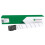 Toner Black High Yield 34k 1