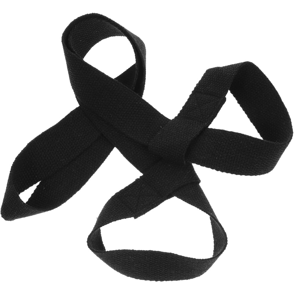 Cinghie Per Tappetino Da Yoga Yoga Food Multi-Funzione Yoga Er Supporto Per Tappetino Da Yoga Riutilizzabile Tappetino Da Yoga