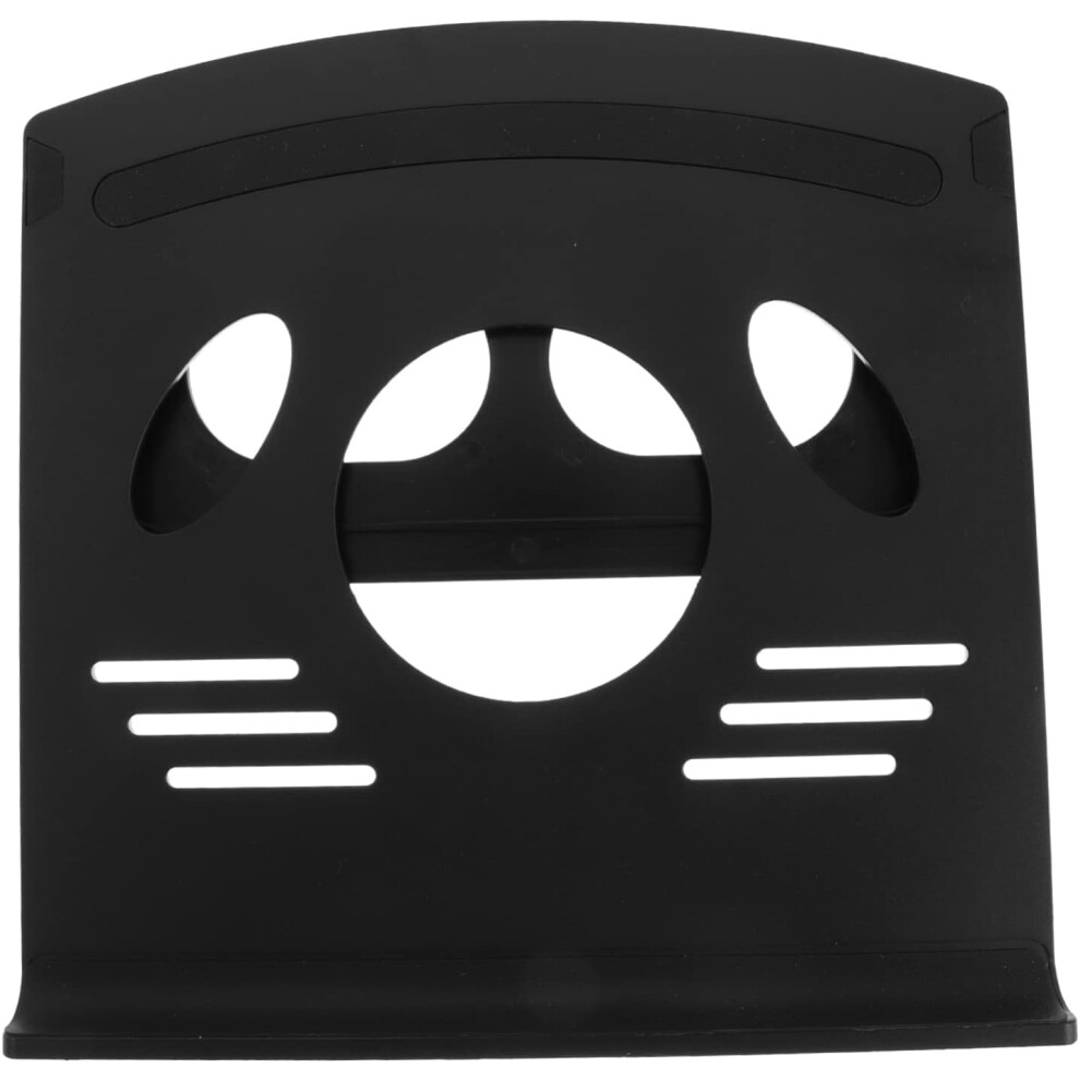 Supporto Per Laptop Supporto Per Tablet Supporto Per Laptop Supporto Verticale Per Laptop Supporto Per Laptop