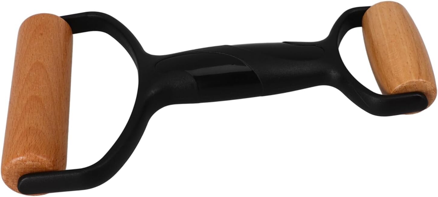 ITGOOS 2 Pezzi Pesca Slamatura Slamatore Rimozione Amo Da Pesca - Foto 9