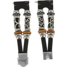 Cinturini per orologi da polso da uomo, accessori per orologi, cinturini di ricambio per orologi, cinturini da uomo, cinturini da polso per orologi.