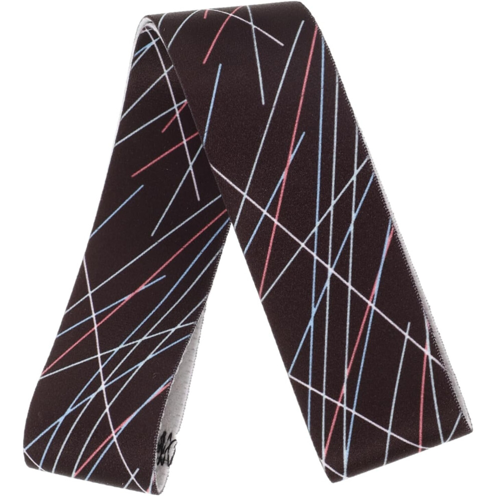 Fascia Antisudore Sportiva Fascia Antisudore Traspirante Fascia Antisudore Sportiva