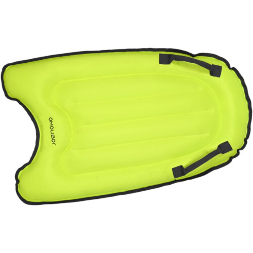 Piscina per bambini Piscina per bambini Piscine per bambini 1