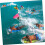 Piscina per bambini Piscina per bambini Piscine per bambini 6