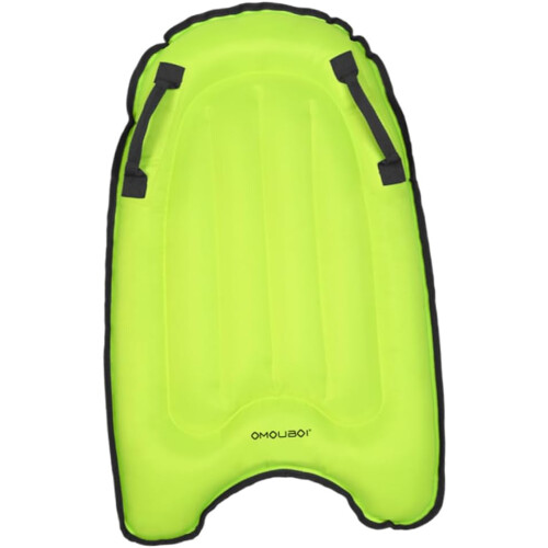 Piscina per bambini Piscina per bambini Piscine per bambini