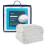 Silentnight Silentnight Airmax Mattress Topper - King 1