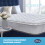 Silentnight Silentnight Airmax Mattress Topper - King 2