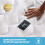 Silentnight Silentnight Airmax Mattress Topper - King 7