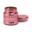 Paddywax Chroma Range Candle - Rosales 1