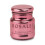 Paddywax Chroma Range Candle - Rosales 2