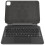 Belkin Capa com Teclado - BELKIN - iPad Pro - Retroiluminado - Suporte Magnético - Multi-Touch 1