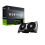 MSI MSI - Carte graphique interne - GeForce RTX 5070 12G VENTUS 2X OC 1