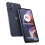 Motorola Moto E15 4G (LTE) 2 Gt/64 Gt Navy Blue 1