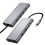 Station daccueil de voyage USB multifonction pour ordinateur portable 1