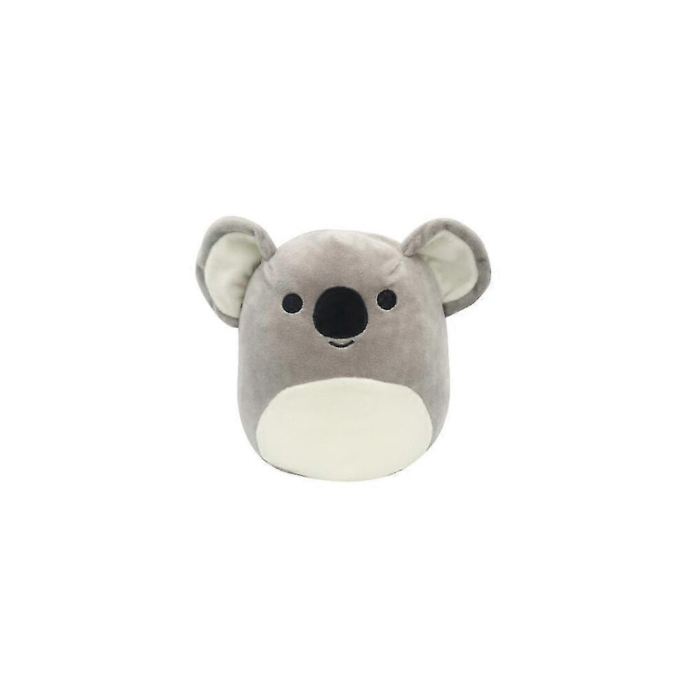 Plush Stuff Koala Toy