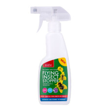 Acana Flying Insect Stopper For Use Indoors & Outdoors 200ml