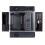 CHIEFTEC UE-O2B HUS (250W) 4