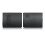 CHIEFTEC UE-O2B HUS (250W) 2