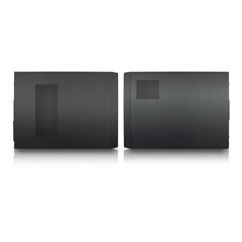 CHIEFTEC UE-O2B HUS (250W) 1