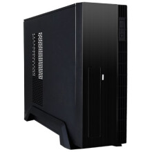CHIEFTEC UE-O2B HUS (250W)