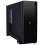 CHIEFTEC UE-O2B HUS (250W) 1