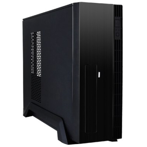 CHIEFTEC UE-O2B HUS (250W)
