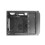 CHIEFTEC PRO CUBE MINI CN-01B-OP HUS 7