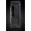 CHIEFTEC UE-O2B HUS (250W) 5