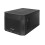 CHIEFTEC PRO CUBE MINI CN-01B-OP HUS 1